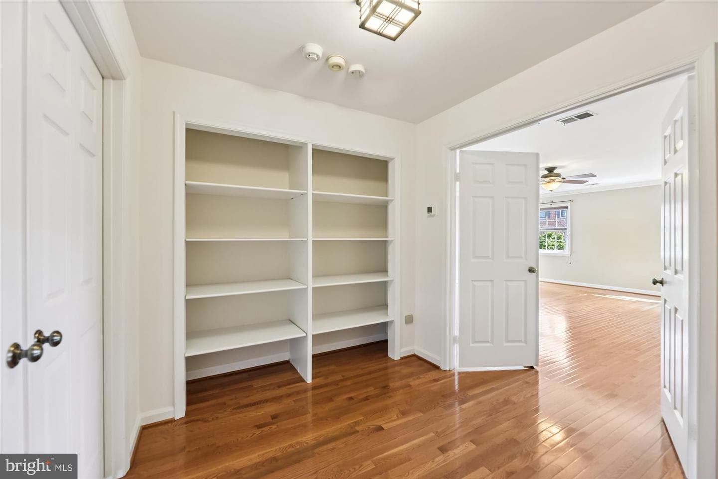 6309 Manchester Way photo 29