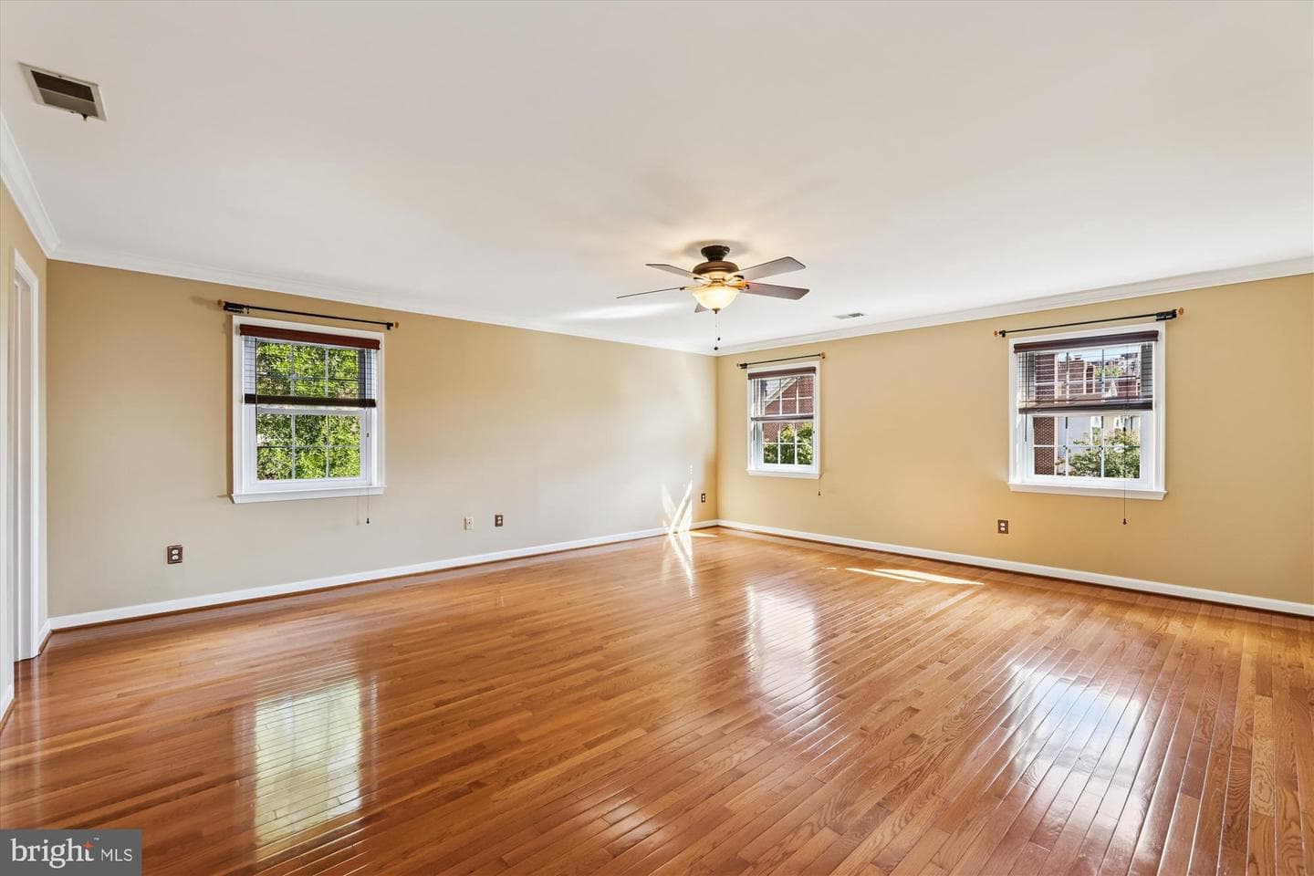 6309 Manchester Way photo 30