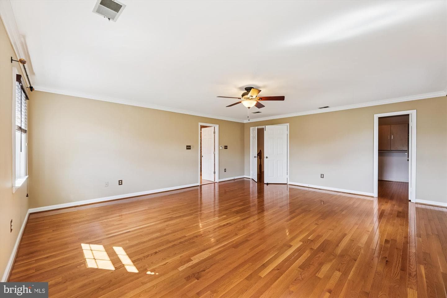 6309 Manchester Way photo 31