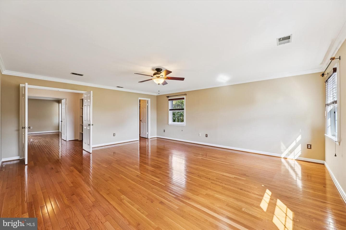 6309 Manchester Way photo 33