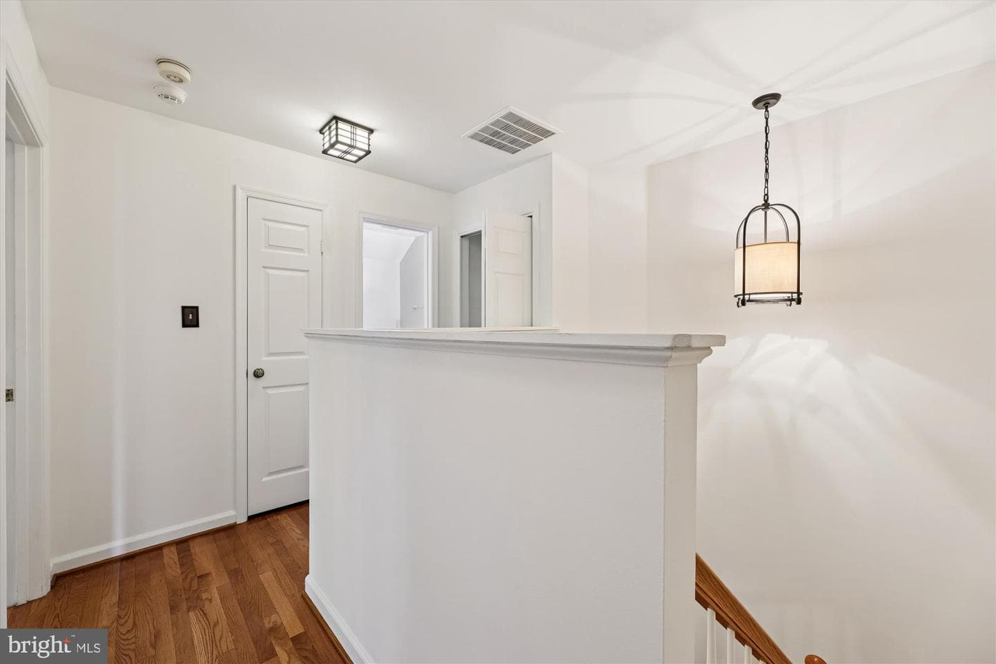 6309 Manchester Way photo 40