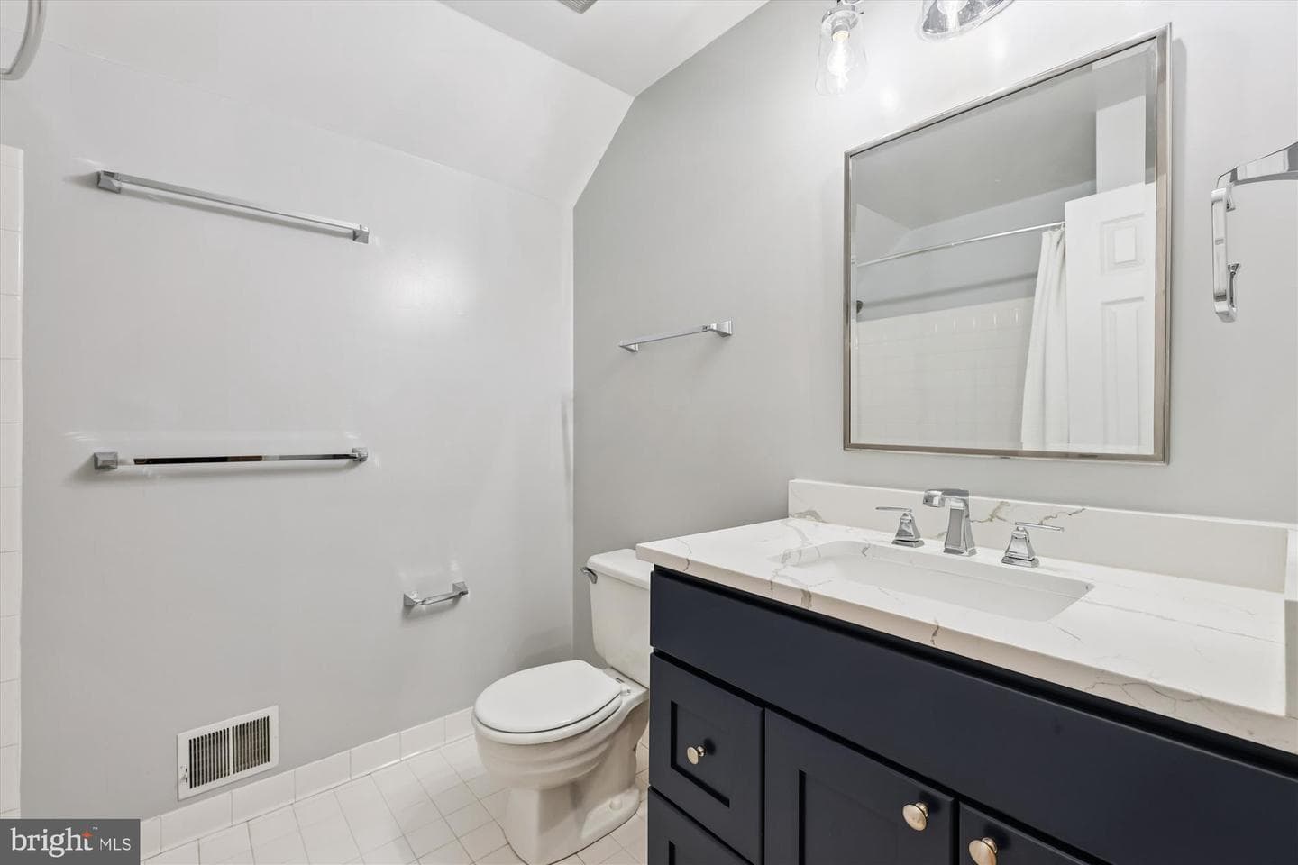 6309 Manchester Way photo 41