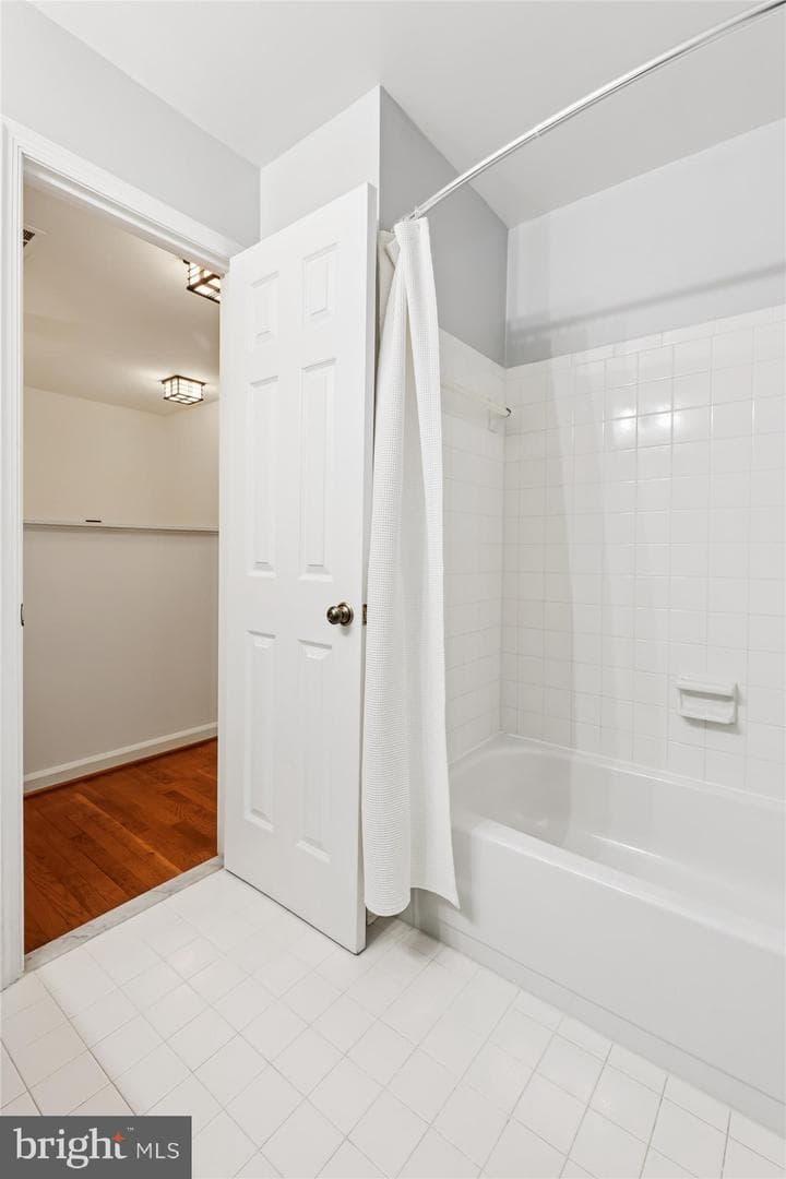 6309 Manchester Way photo 42