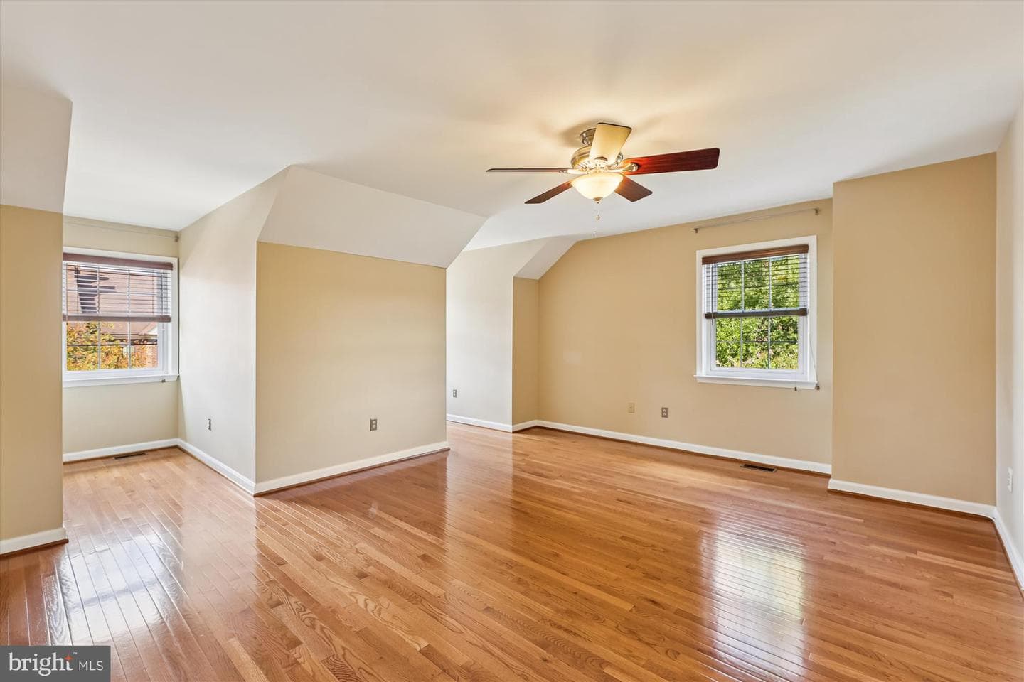 6309 Manchester Way photo 43