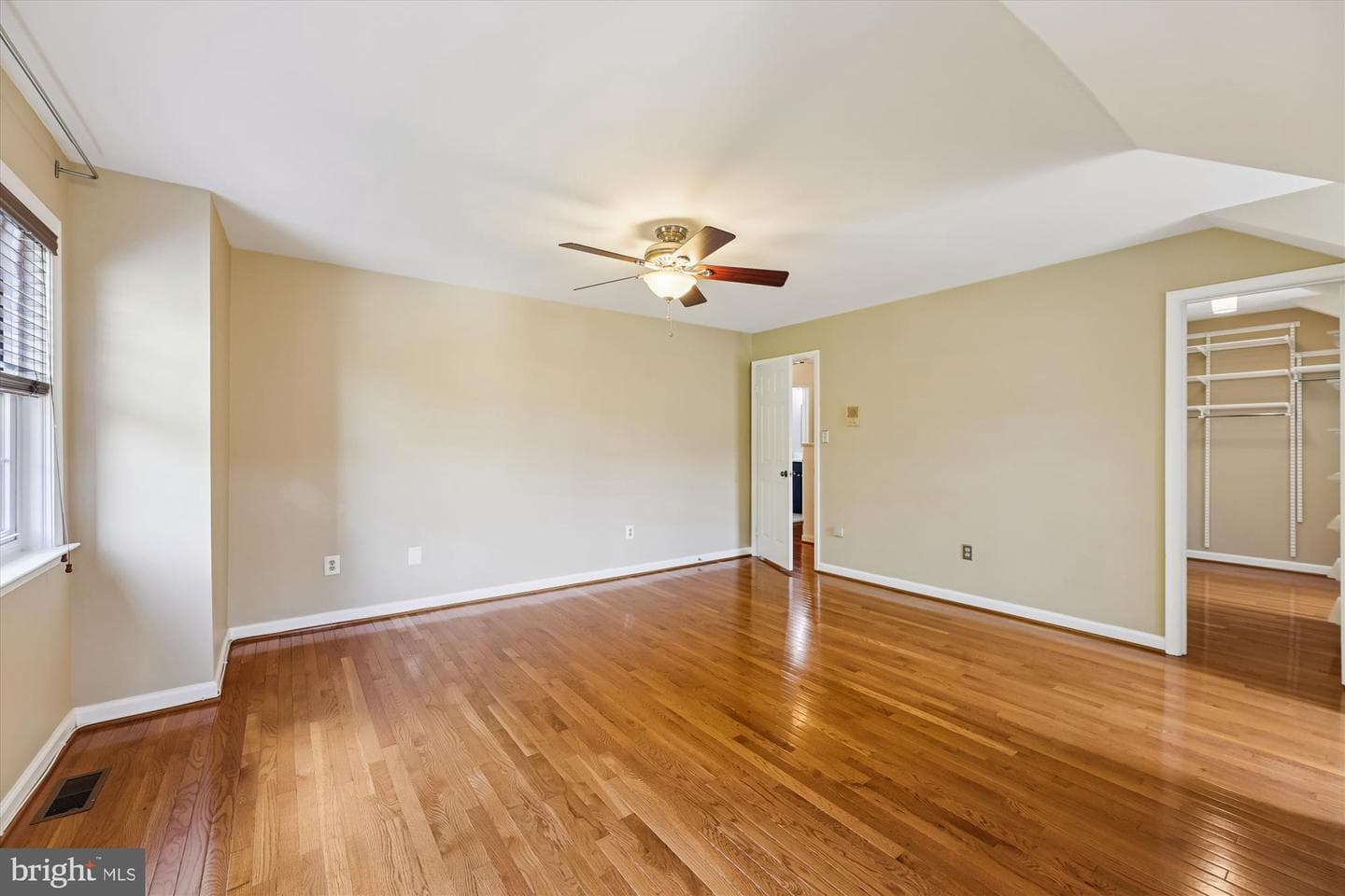 6309 Manchester Way photo 44