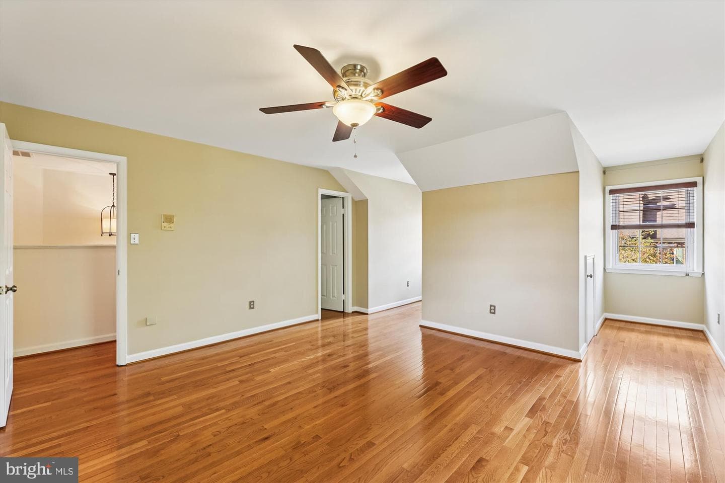 6309 Manchester Way photo 45
