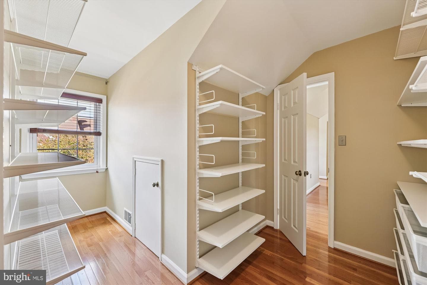 6309 Manchester Way photo 47