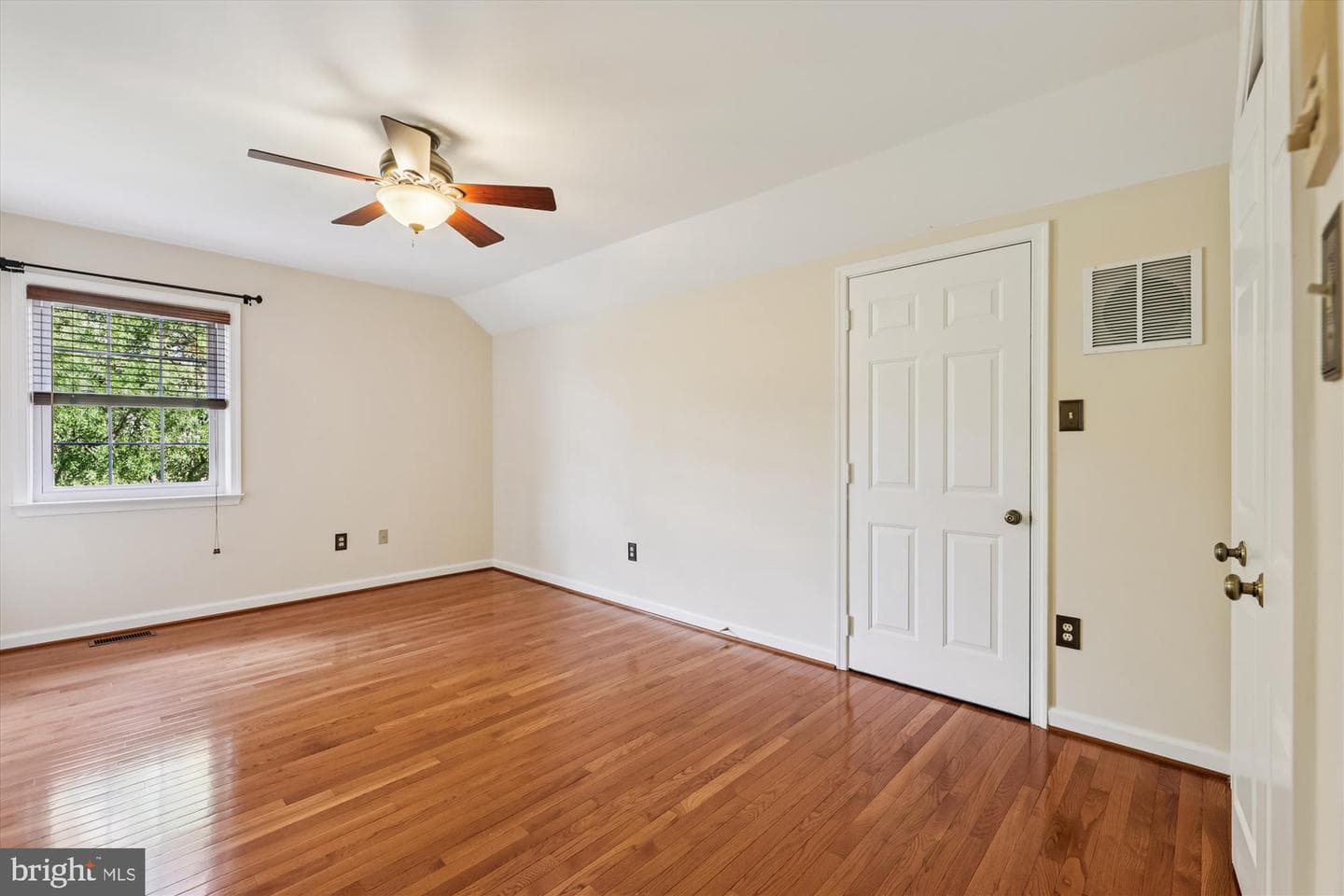 6309 Manchester Way photo 48