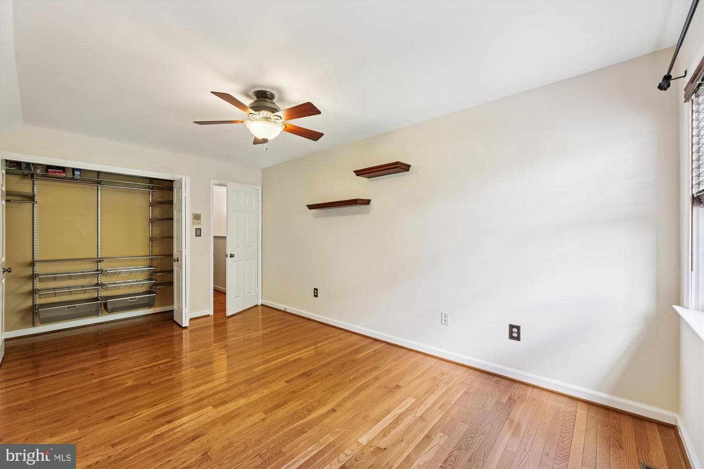 6309 Manchester Way photo 49