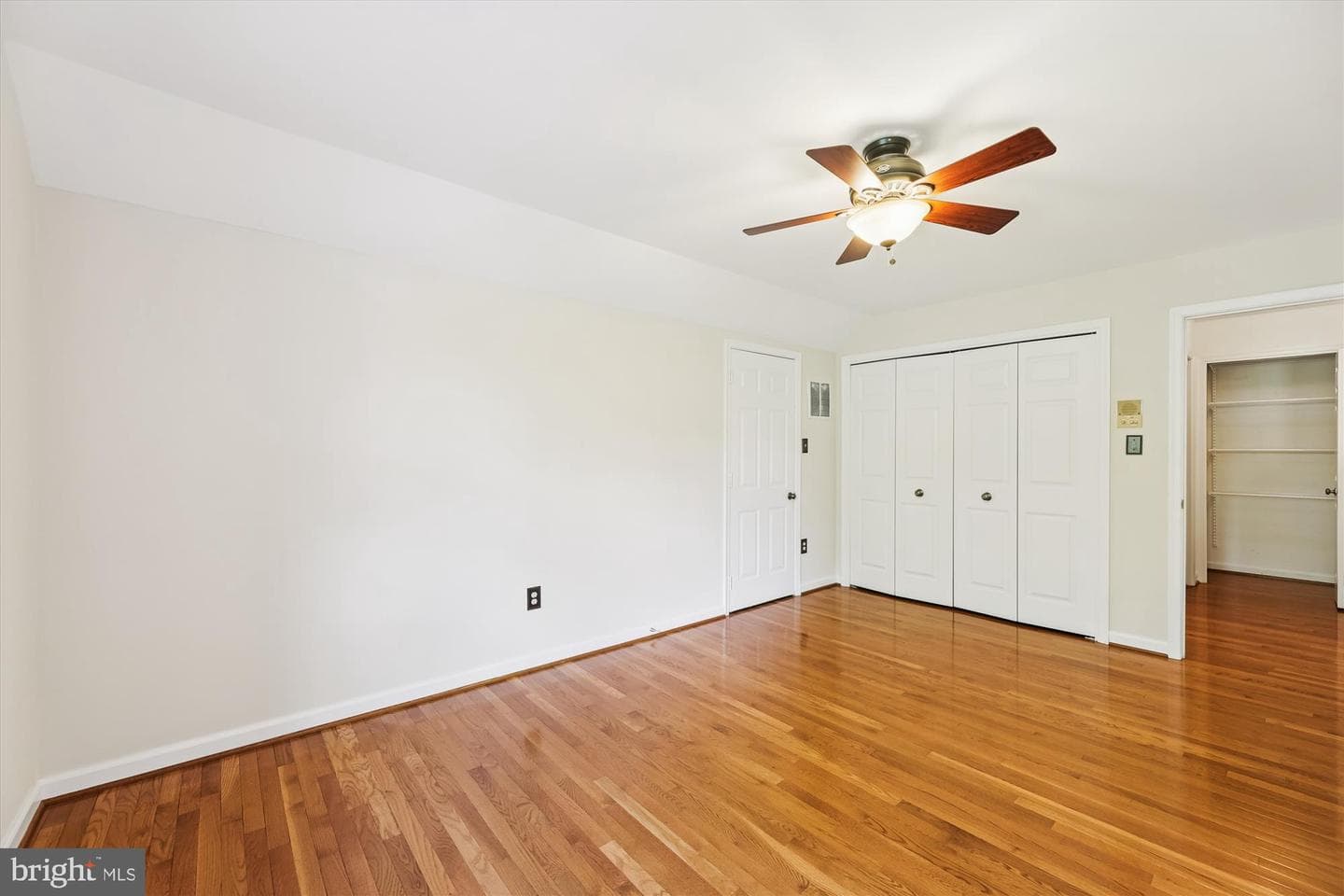 6309 Manchester Way photo 50
