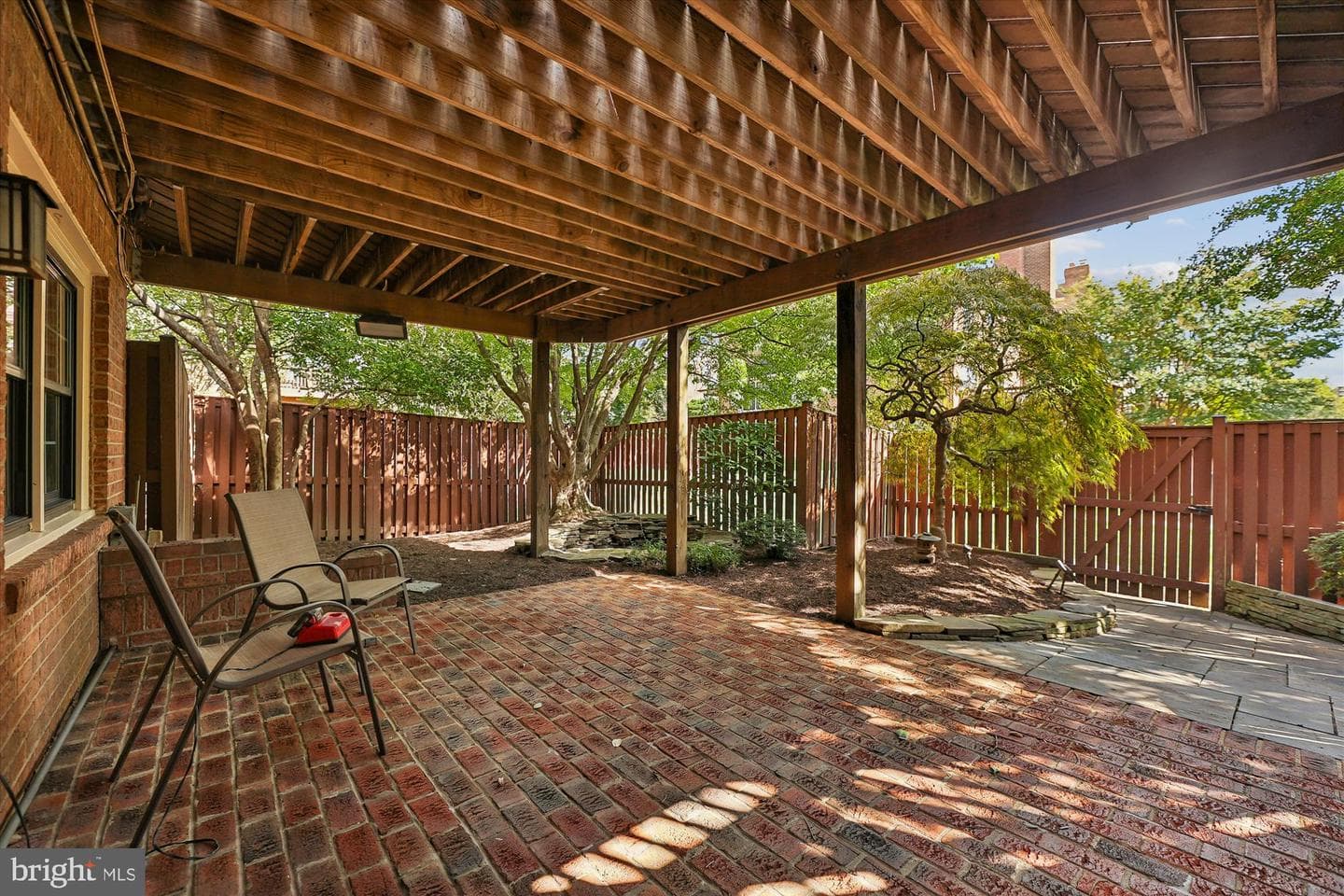6309 Manchester Way photo 59