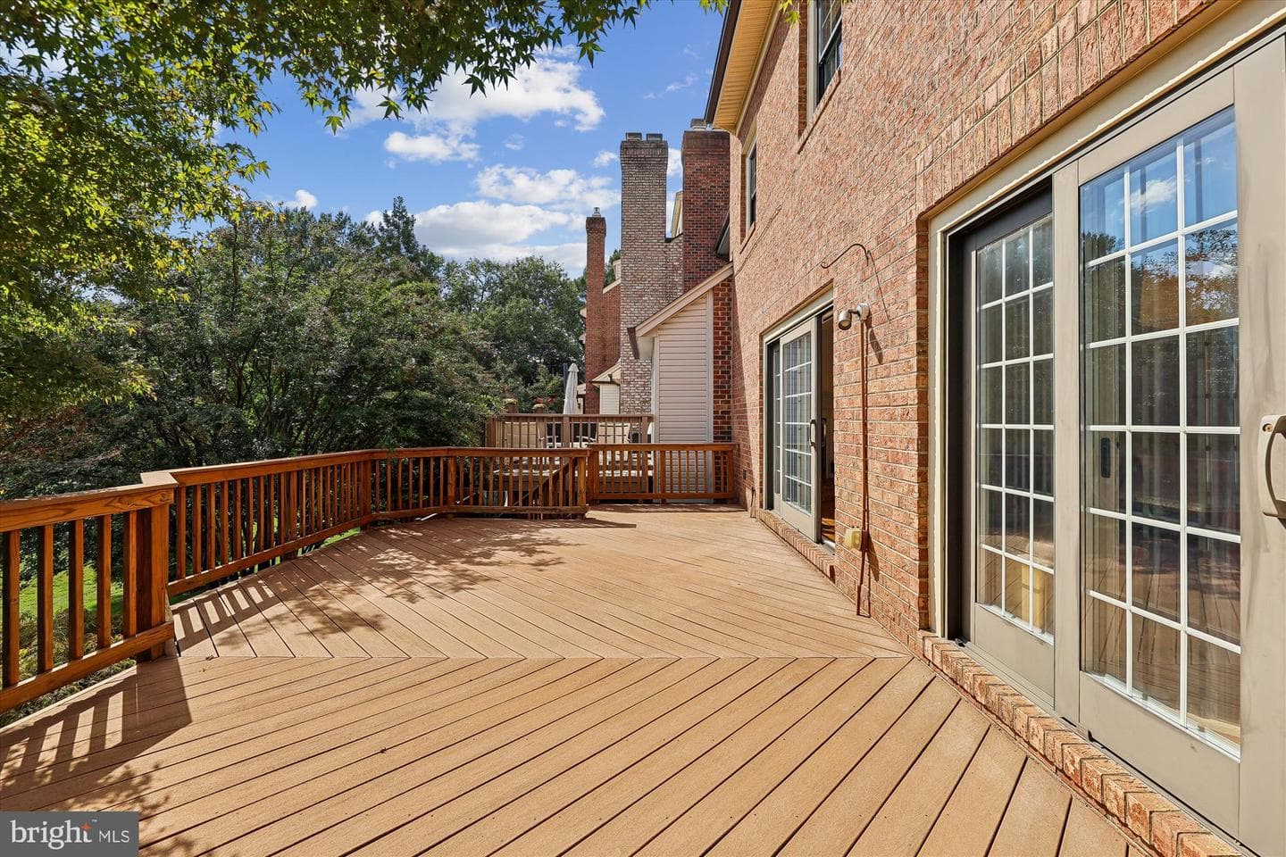 6309 Manchester Way photo 7
