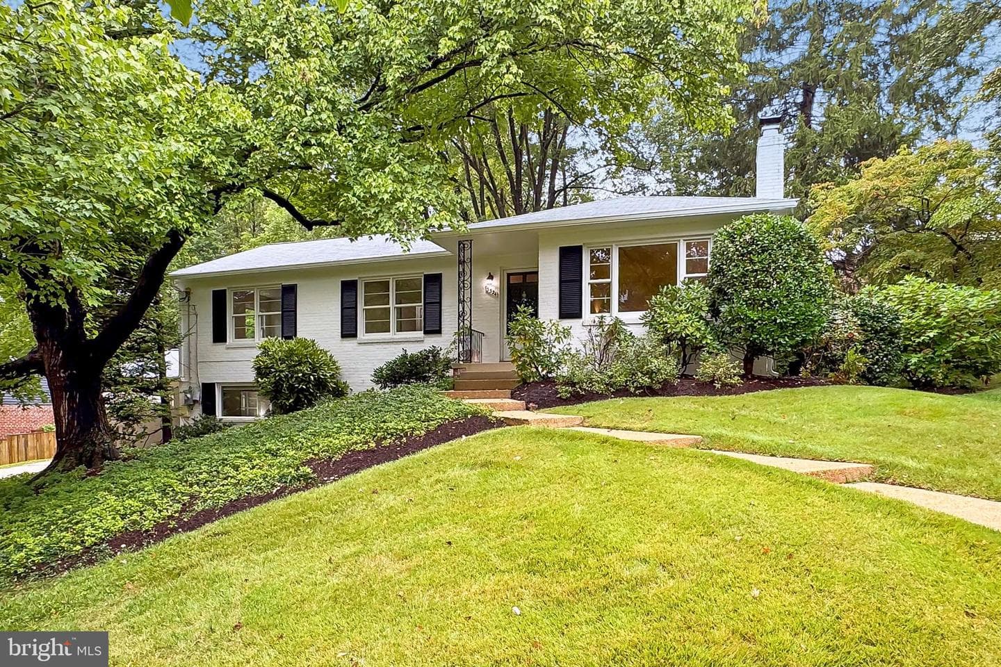 3324 Military Drive photo 2