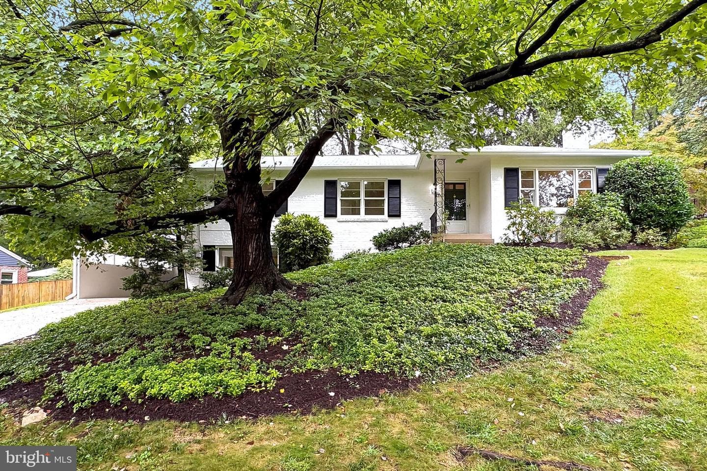 3324 Military Drive photo 3
