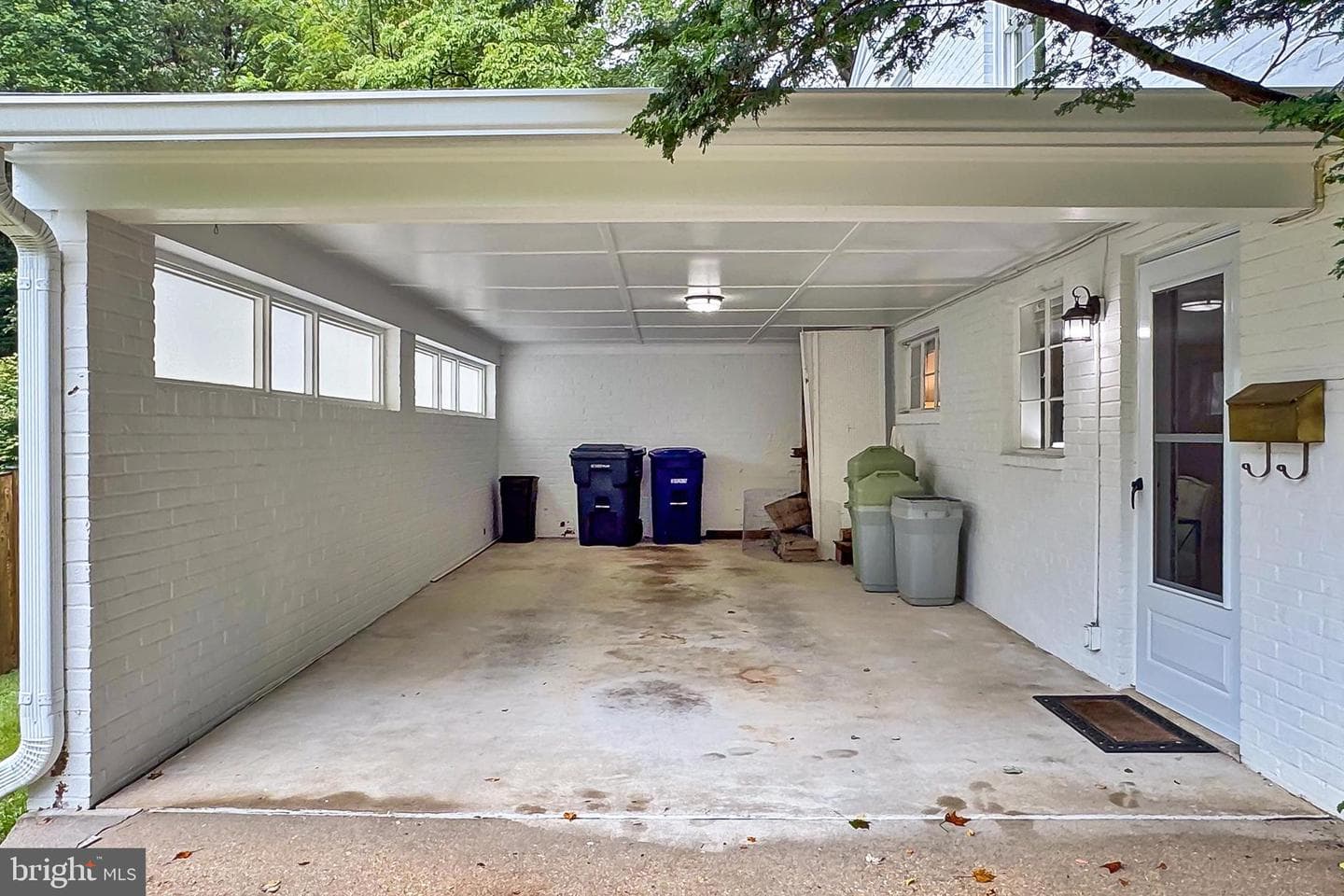 3324 Military Drive photo 32