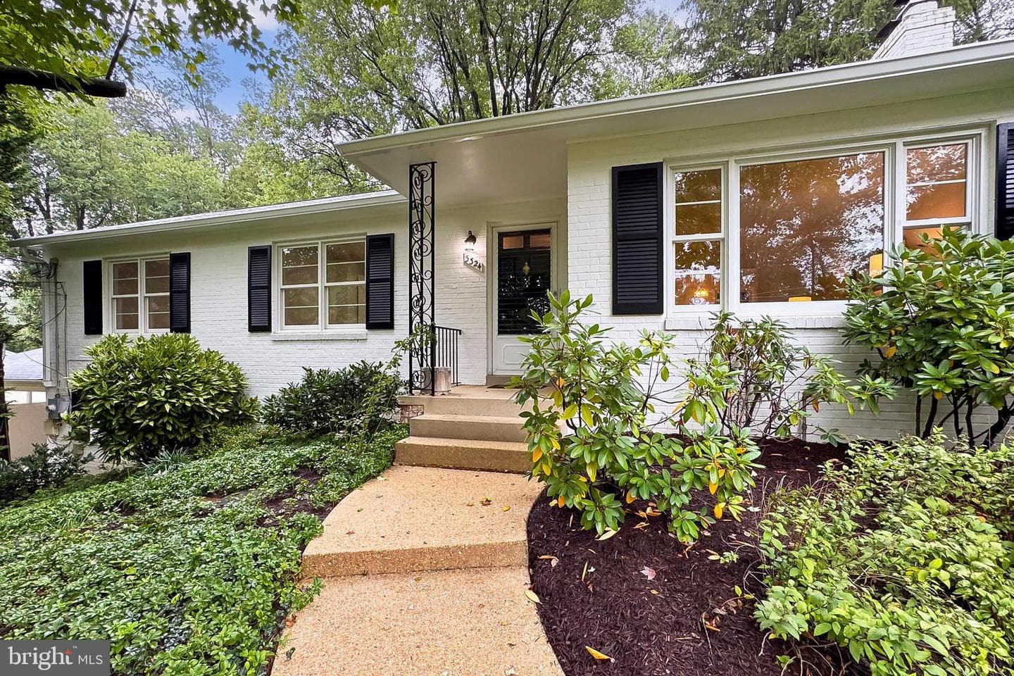 3324 Military Drive photo 4