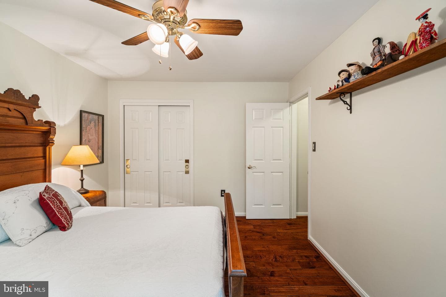 6805 Old Stone Fence Road photo 44