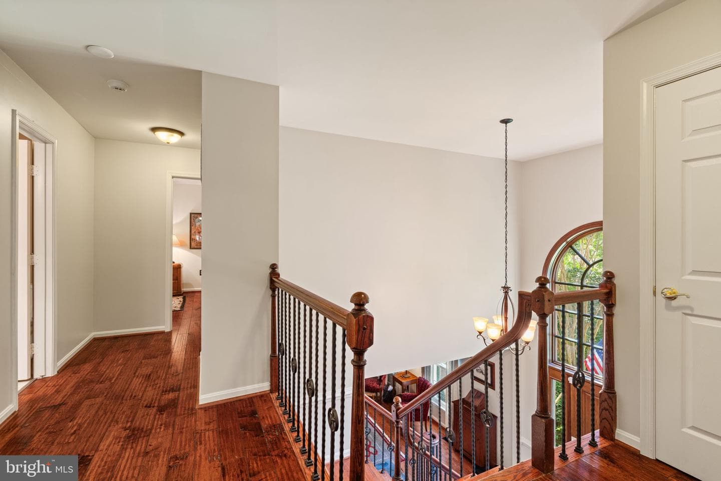 6805 Old Stone Fence Road photo 52