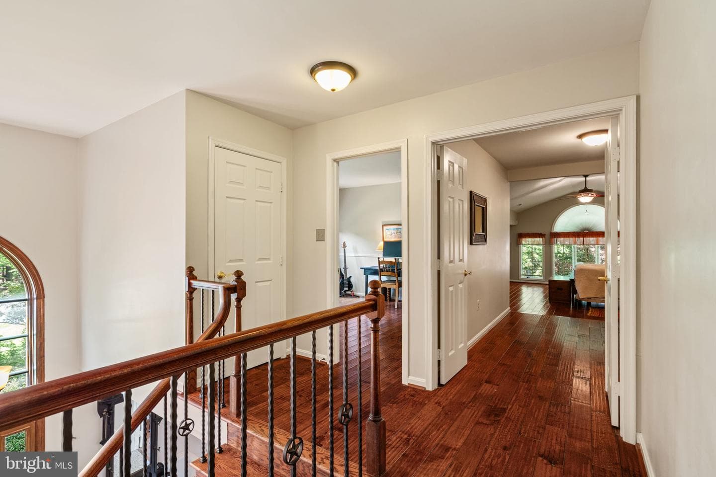 6805 Old Stone Fence Road photo 53