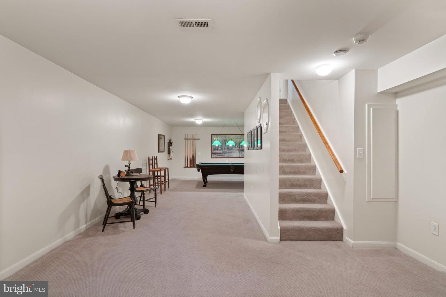 6805 Old Stone Fence Road photo 54