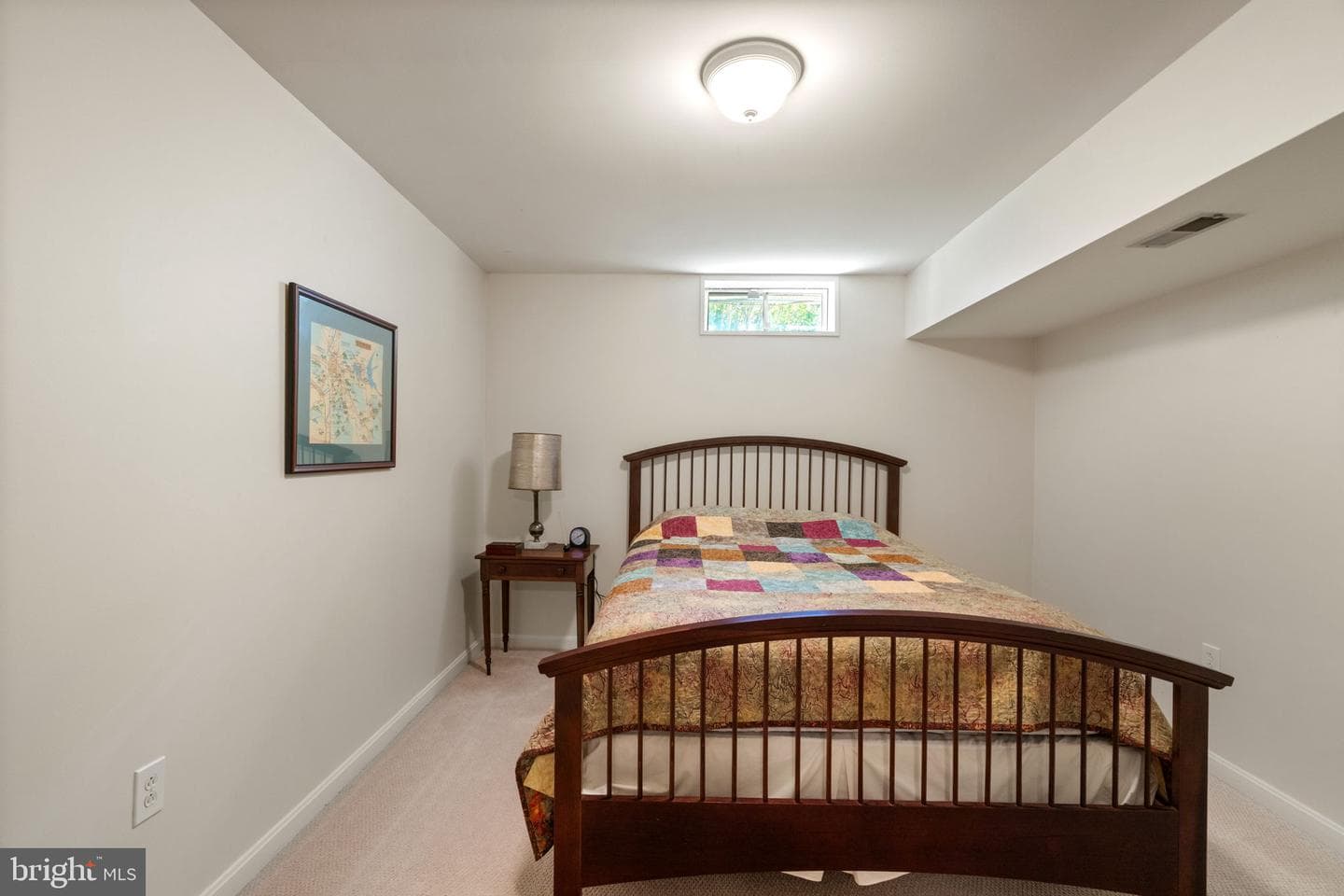 6805 Old Stone Fence Road photo 59
