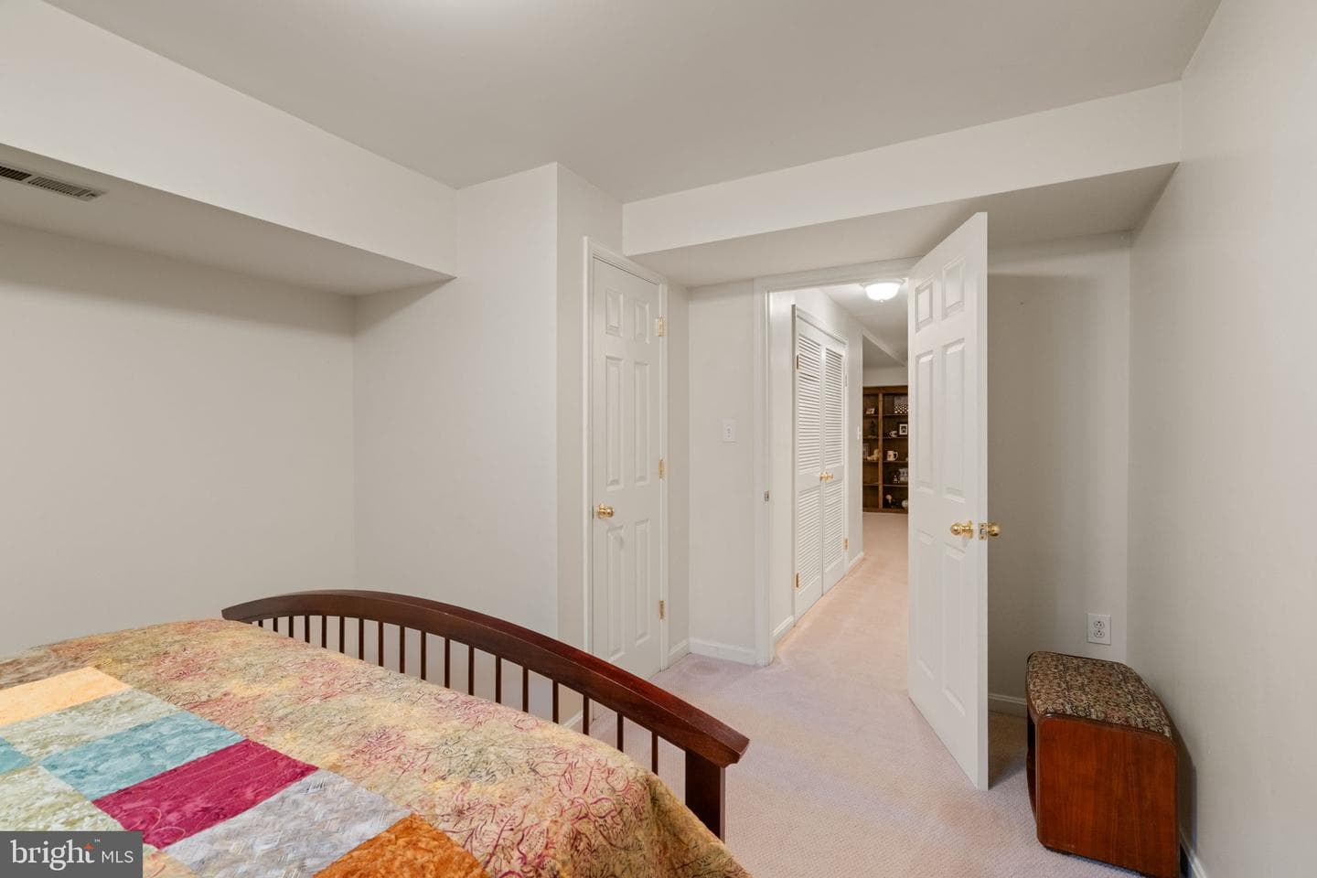 6805 Old Stone Fence Road photo 60