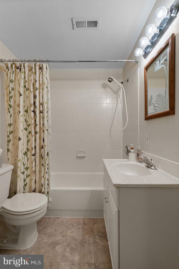 6805 Old Stone Fence Road photo 61