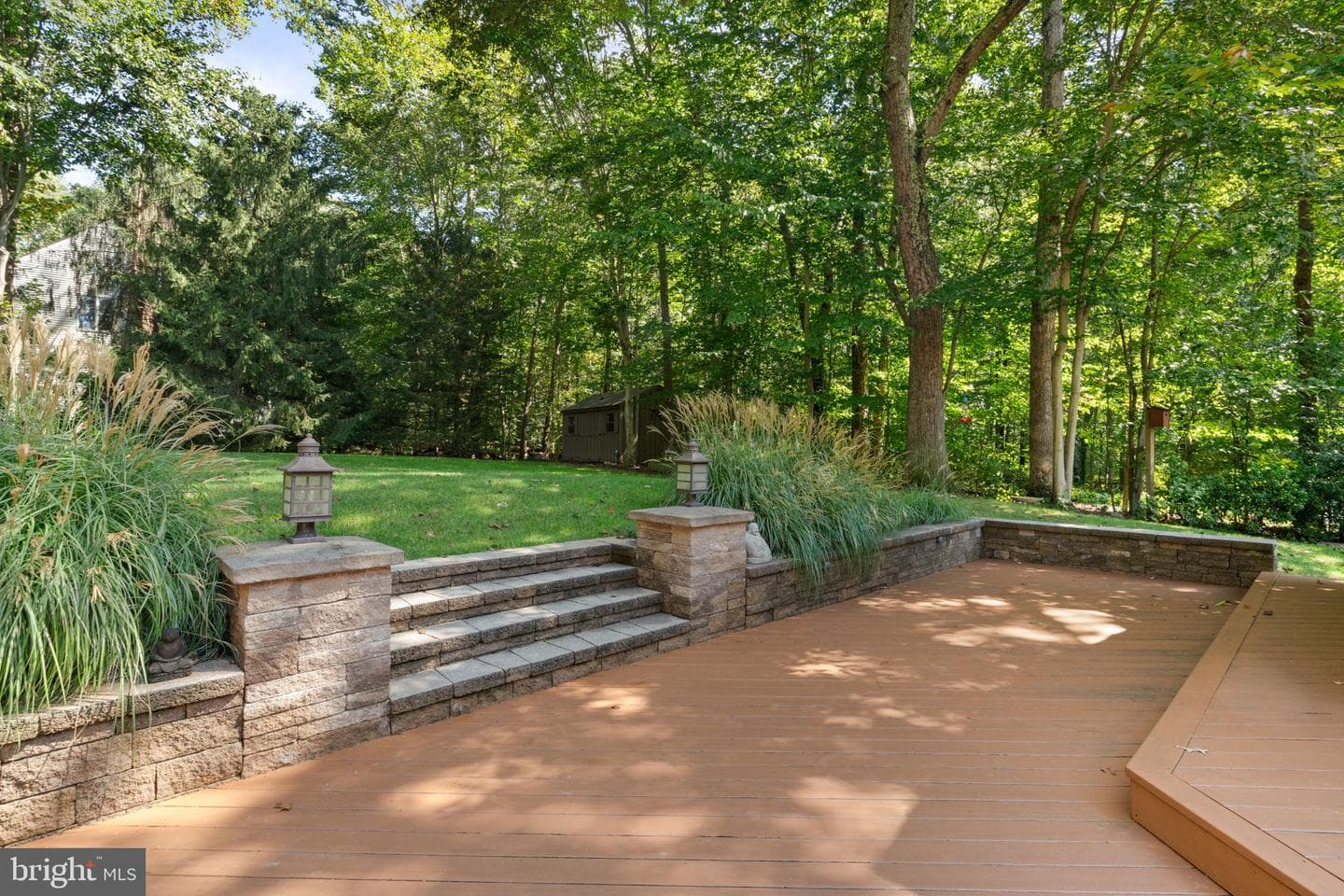 6805 Old Stone Fence Road photo 69