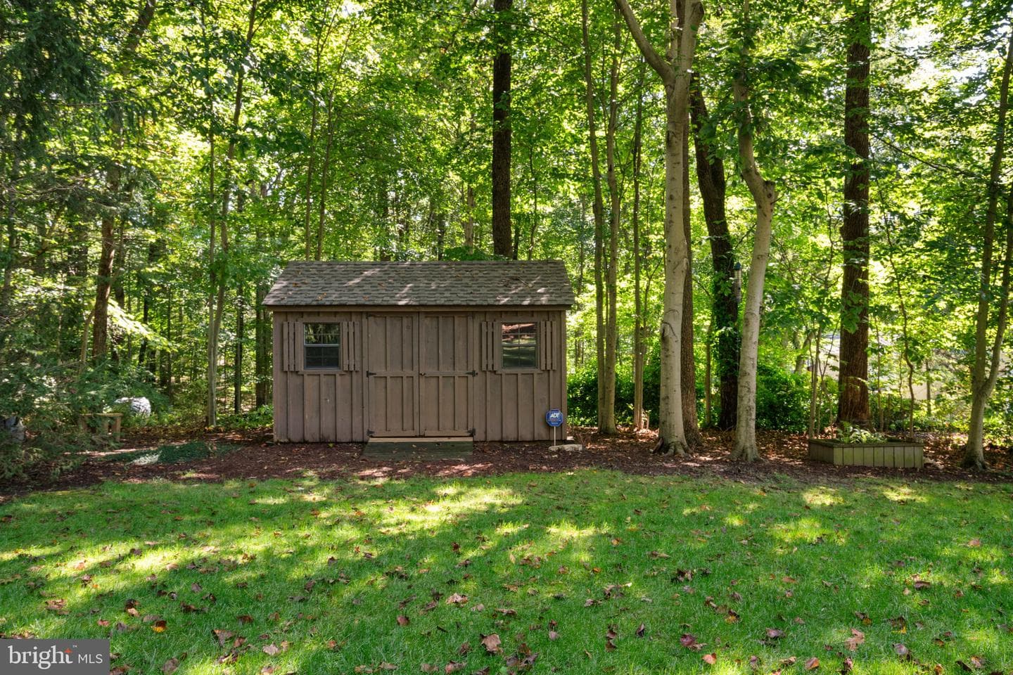 6805 Old Stone Fence Road photo 73