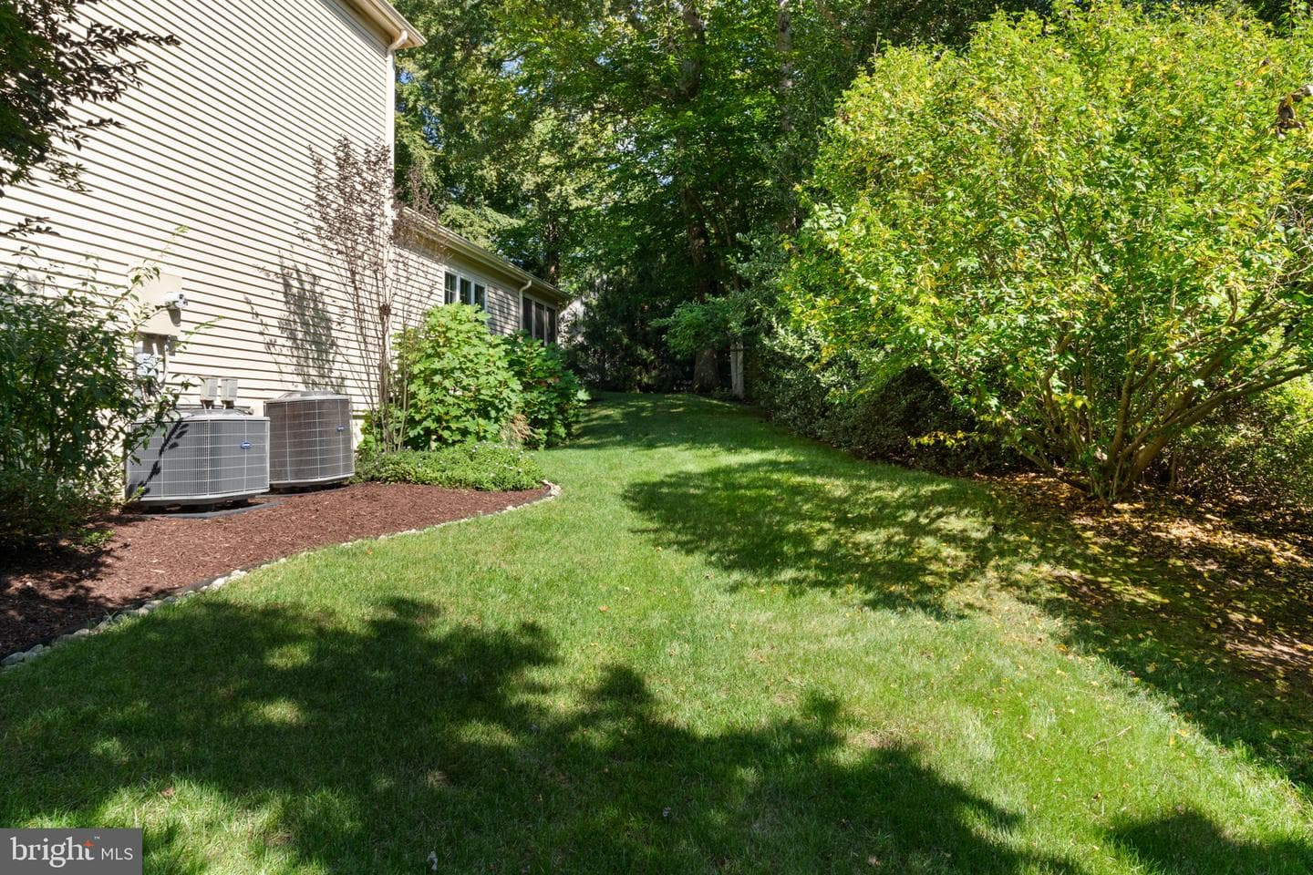 6805 Old Stone Fence Road photo 76