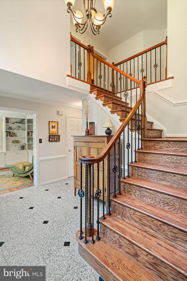 6805 Old Stone Fence Road photo 8