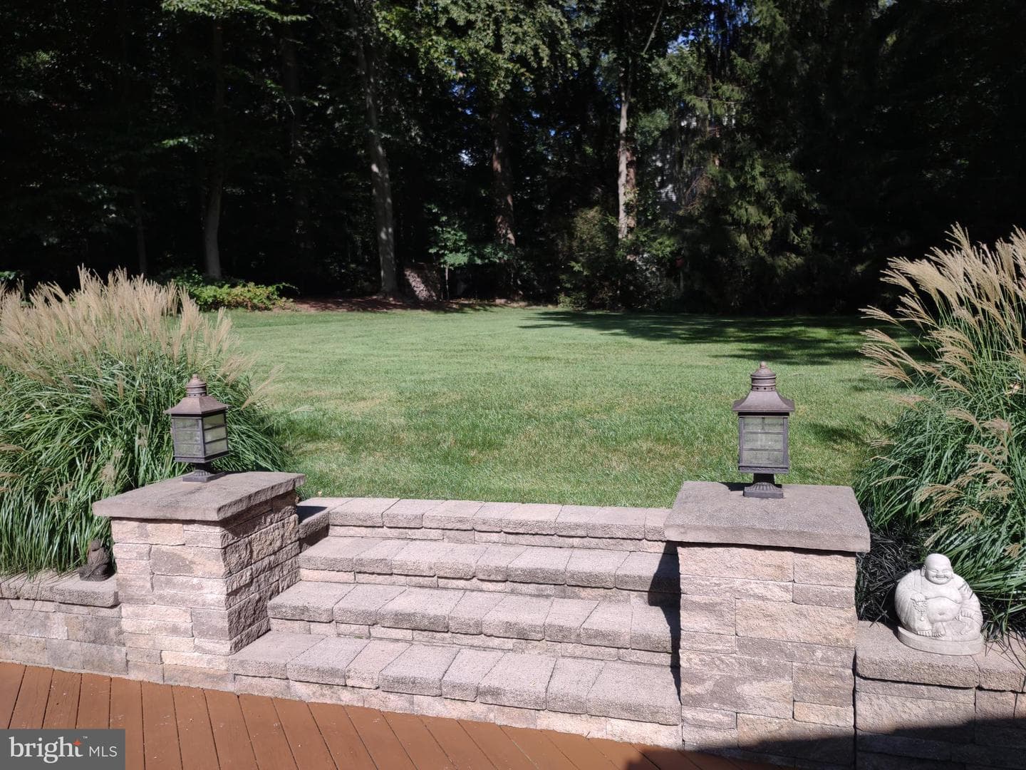6805 Old Stone Fence Road photo 88