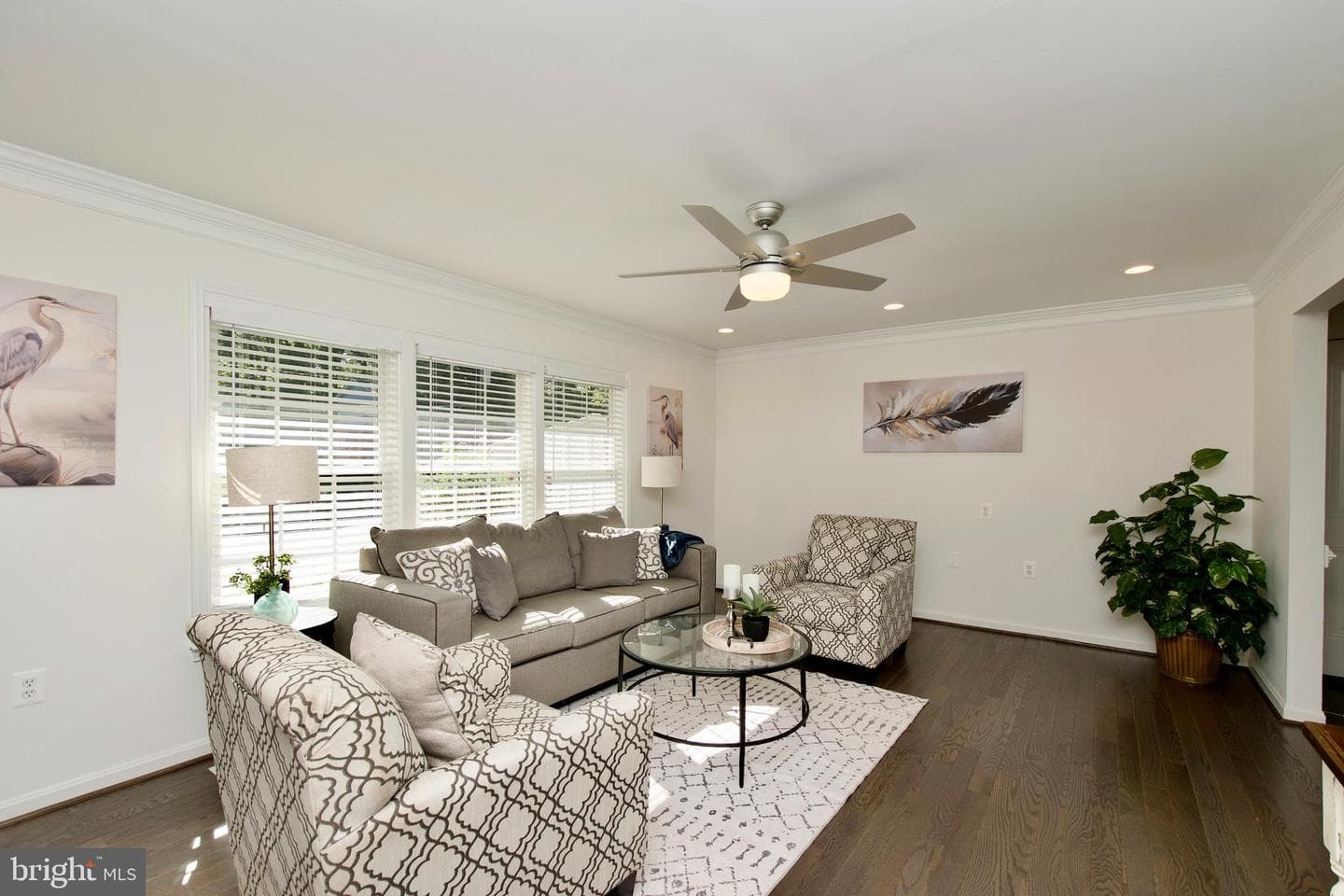 4522 Pickett Road photo 15