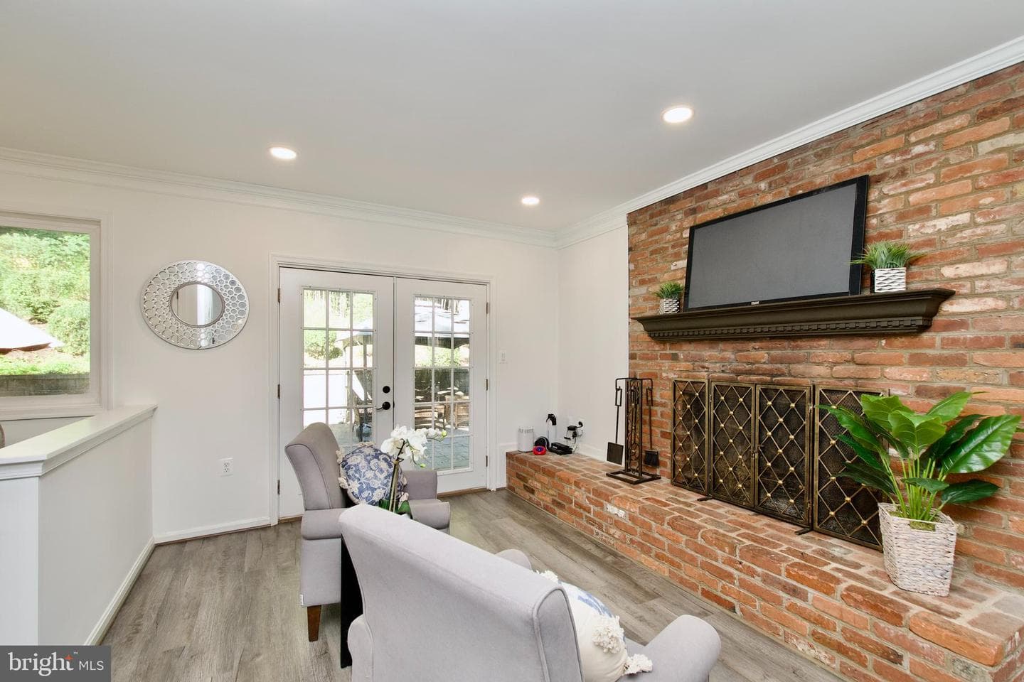 4522 Pickett Road photo 17