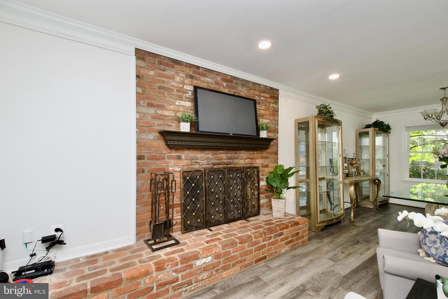 4522 Pickett Road photo 18