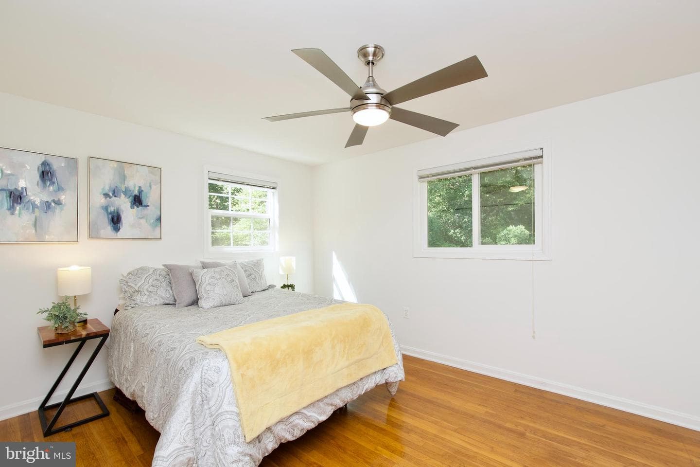 4522 Pickett Road photo 20