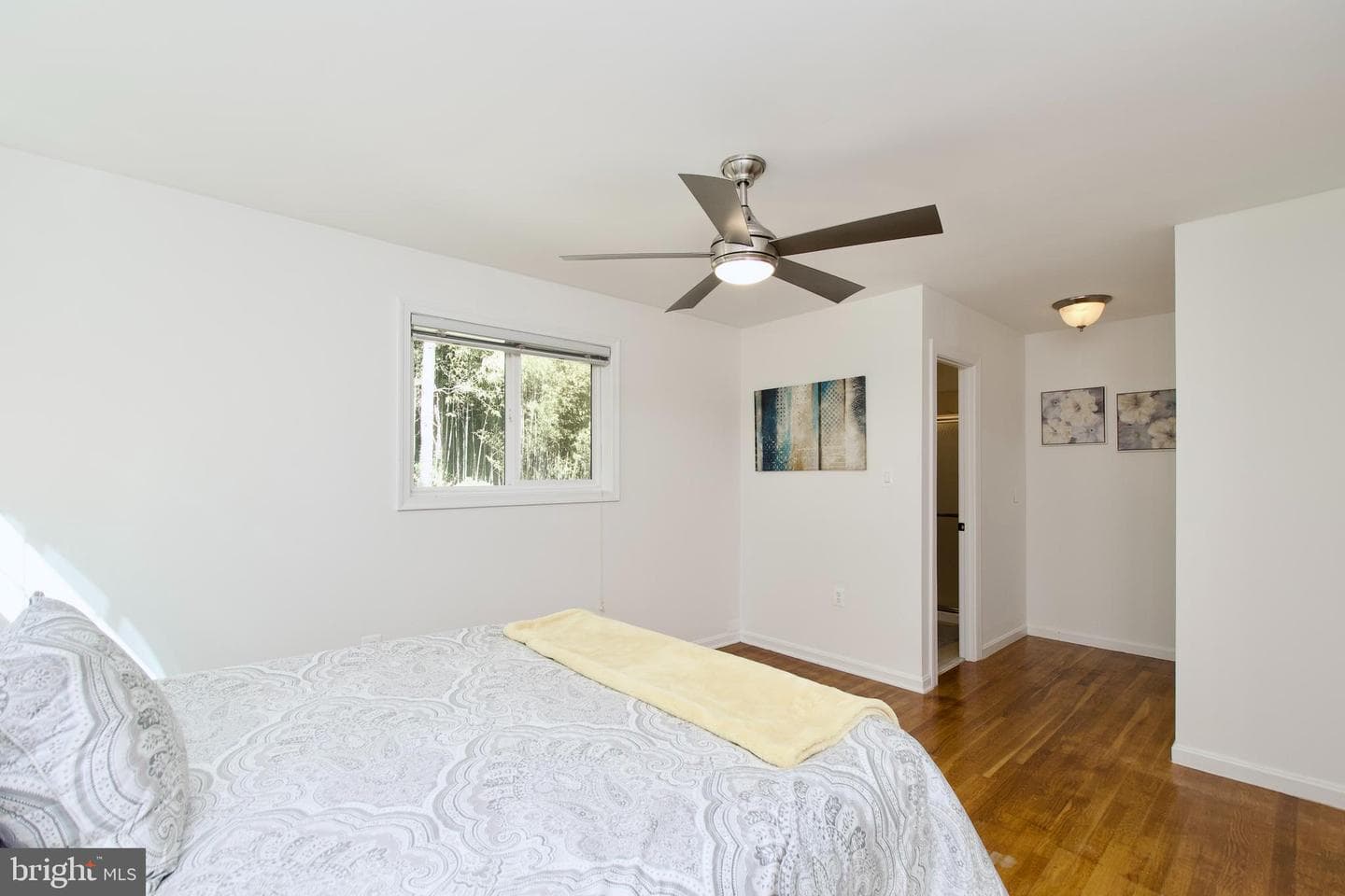 4522 Pickett Road photo 23