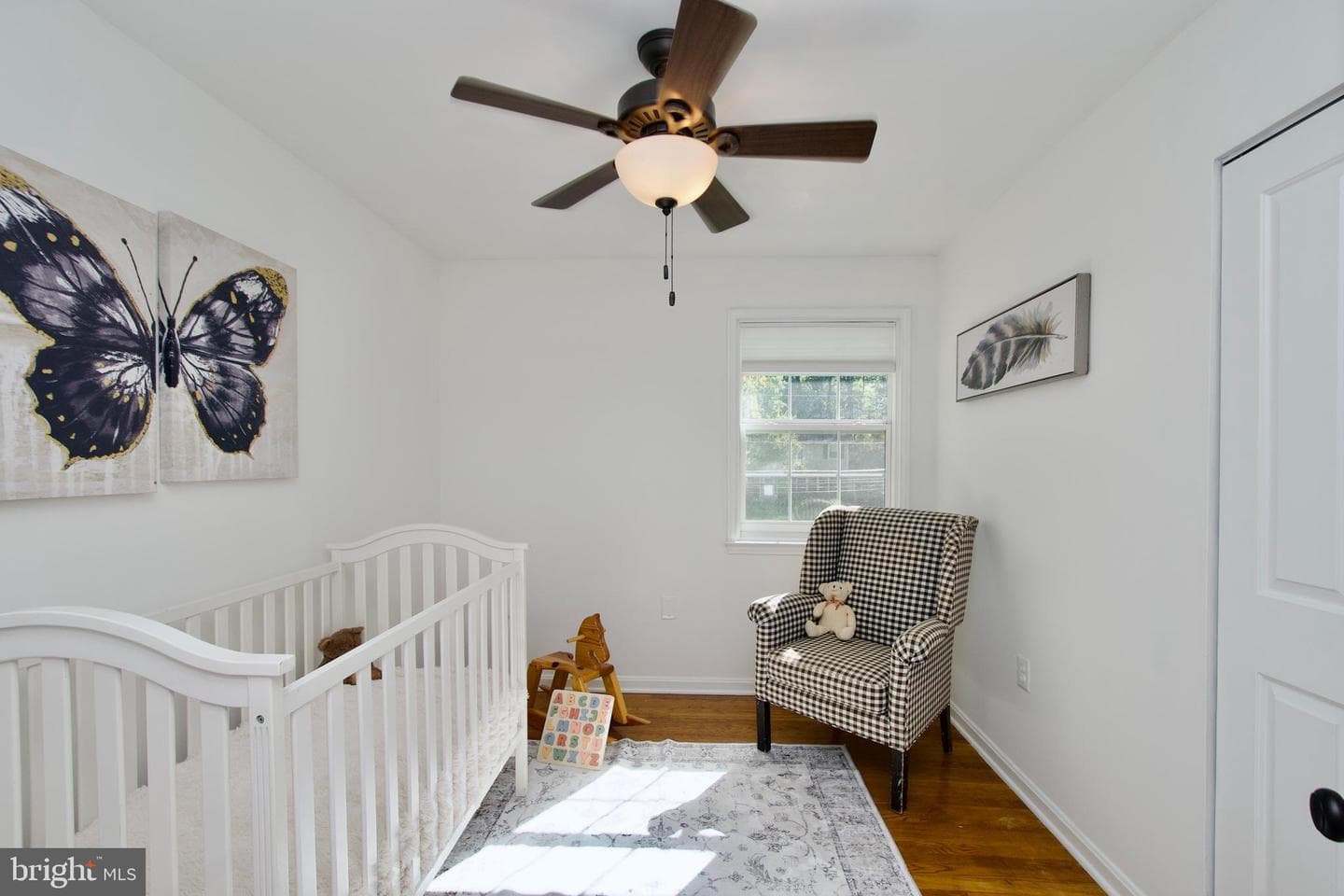 4522 Pickett Road photo 24