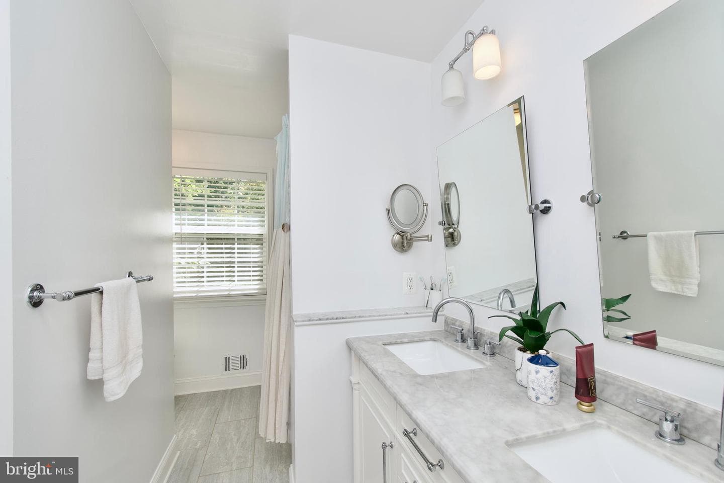 4522 Pickett Road photo 26
