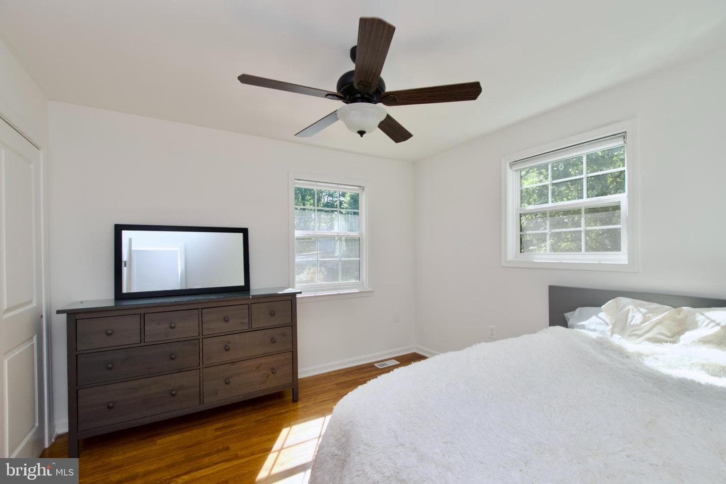 4522 Pickett Road photo 27