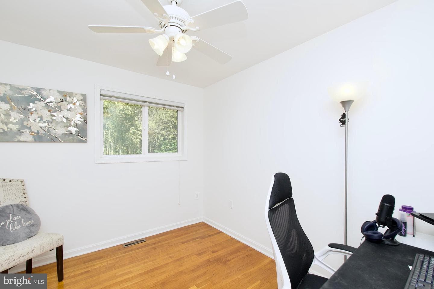 4522 Pickett Road photo 29