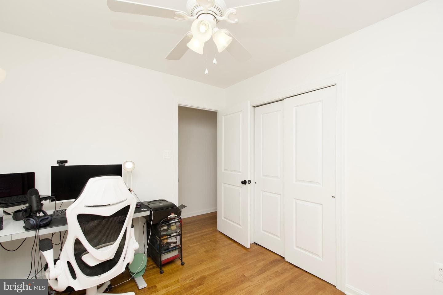 4522 Pickett Road photo 30