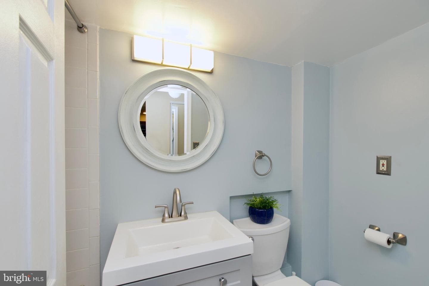 4522 Pickett Road photo 35