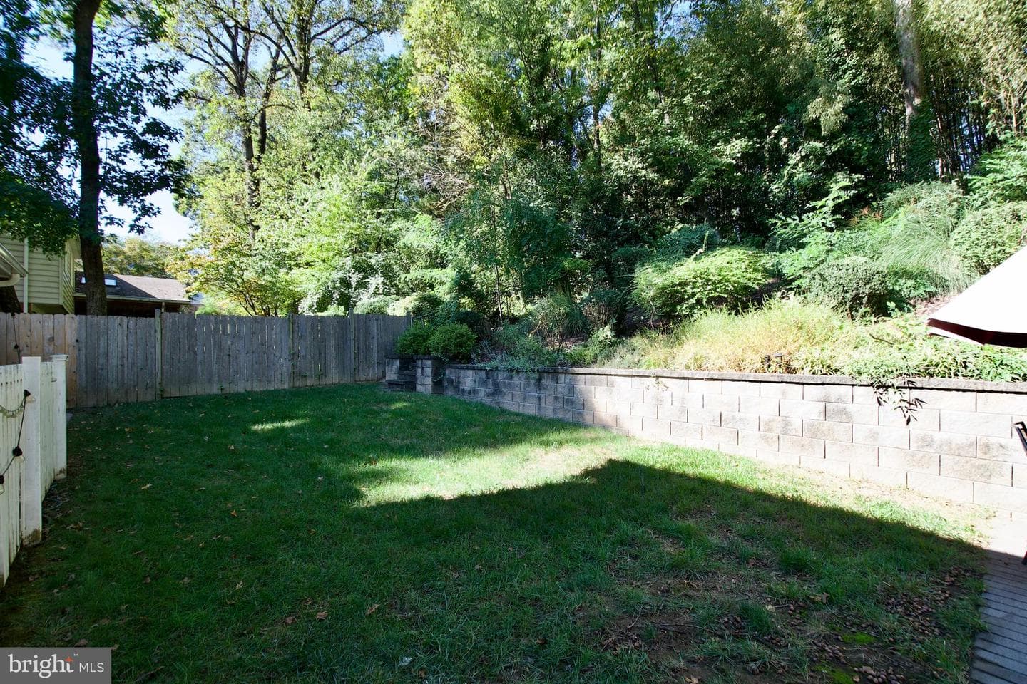4522 Pickett Road photo 37