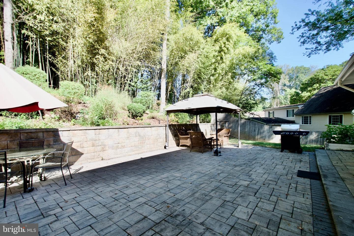 4522 Pickett Road photo 38