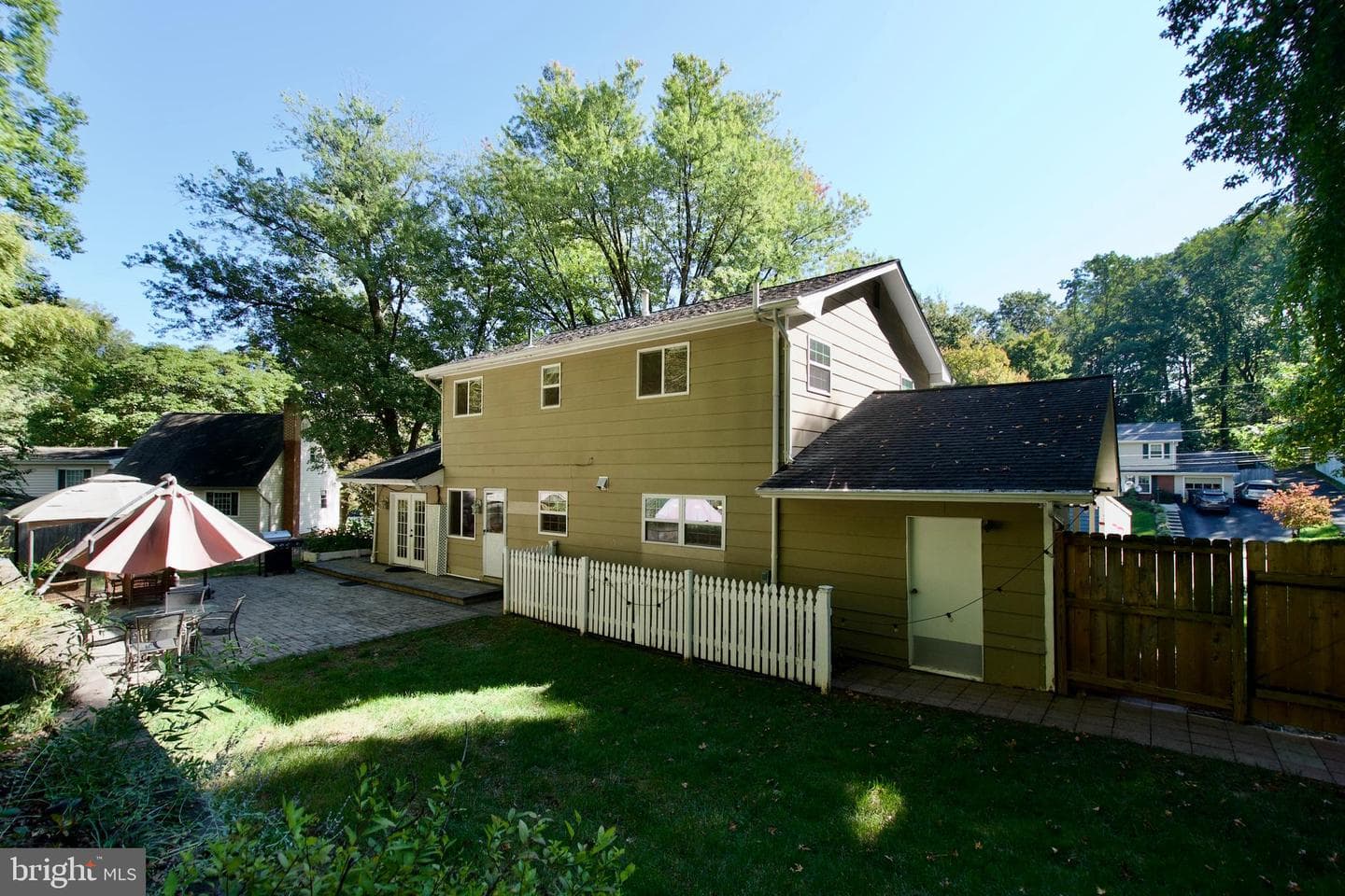 4522 Pickett Road photo 39