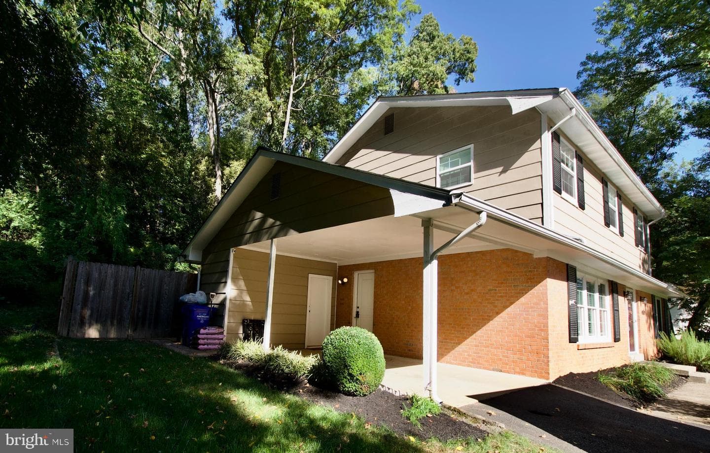 4522 Pickett Road photo 40
