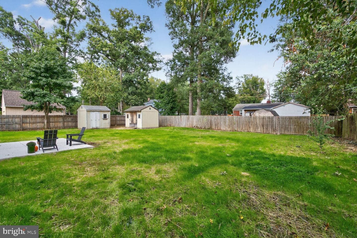 7911 Martha Washington Street photo 22