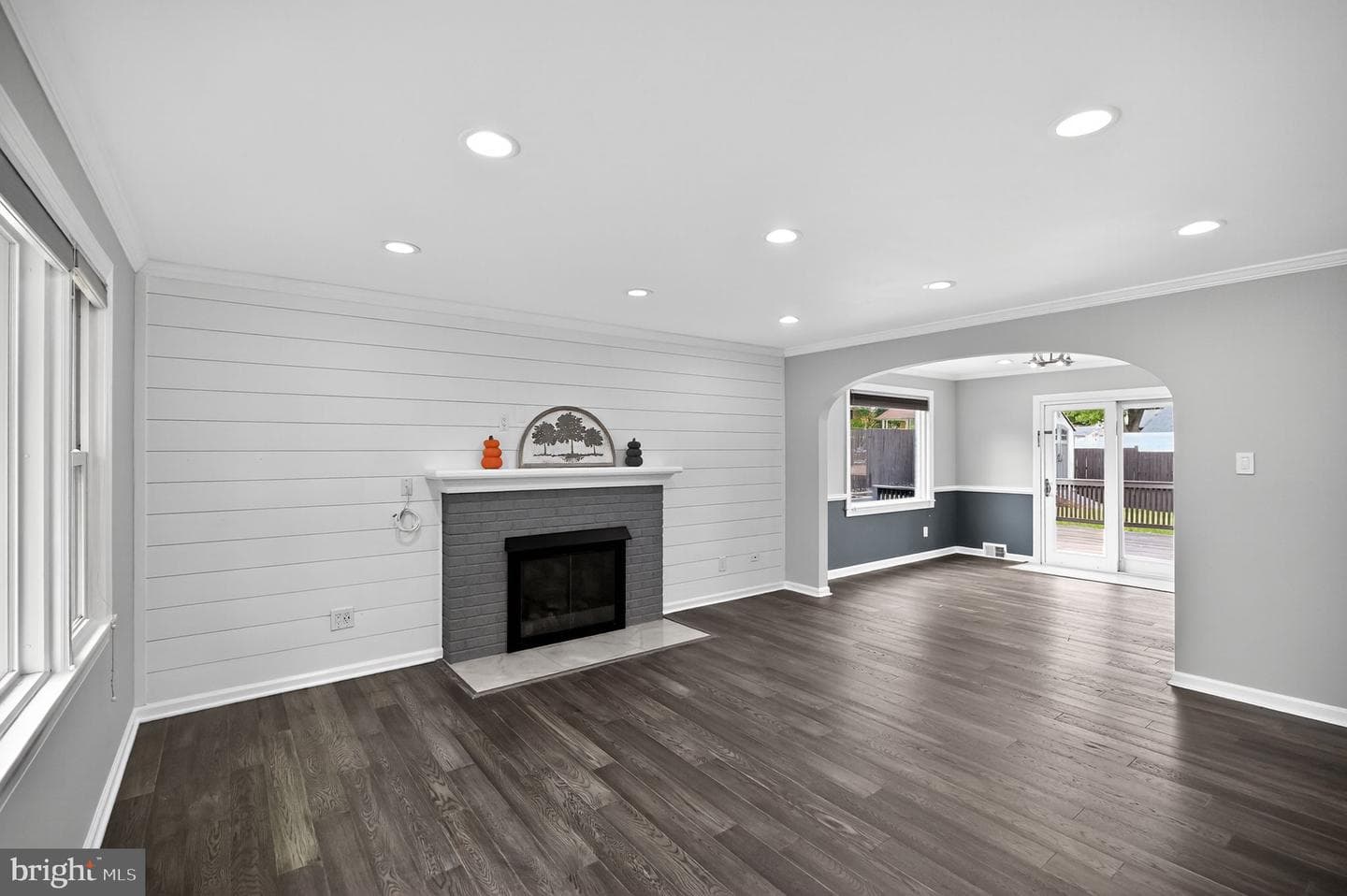 7403 Charlotte Street photo 11