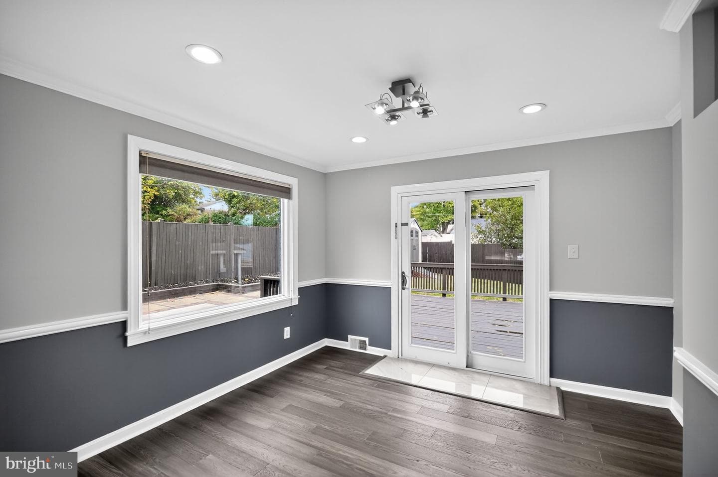 7403 Charlotte Street photo 15